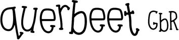 Querbeet